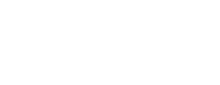 下品でエグいフェラが好き